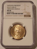 2010-d-lincoln-dollar-sms-ms68-ngc-a