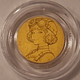 liberia-2026-gold-12-dollars-steampunk-girl-ms70-icg-c