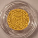 liberia-2026-gold-12-dollars-steampunk-girl-ms70-icg-d