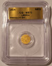 liberia-2026-gold-12-dollars-steampunk-girl-ms70-icg-a