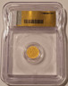 liberia-2026-gold-12-dollars-steampunk-girl-ms70-icg-b
