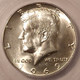 1969-d-kennedy-half-dollar-ms66plus-icg-c