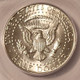 1969-d-kennedy-half-dollar-ms66plus-icg-d