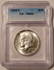 1969-d-kennedy-half-dollar-ms66plus-icg-a