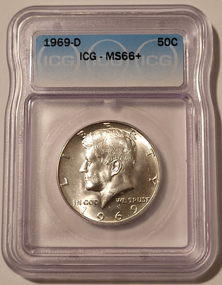 1969-d-kennedy-half-dollar-ms66plus-icg-a