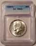1969-d-kennedy-half-dollar-ms66plus-icg-a