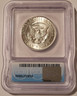 1969-d-kennedy-half-dollar-ms66plus-icg-b