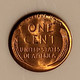 1940-lincoln-wheat-cent-ms66-rd-ngc-d