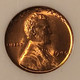 1940-lincoln-wheat-cent-ms66-rd-ngc-c