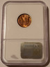 1940-lincoln-wheat-cent-ms66-rd-ngc-b