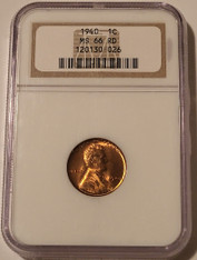 1940-lincoln-wheat-cent-ms66-rd-ngc-a