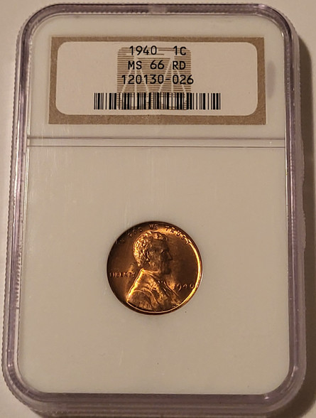 1940-lincoln-wheat-cent-ms66-rd-ngc-a
