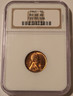 1940-lincoln-wheat-cent-ms66-rd-ngc-a