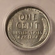 1943-s-lincoln-wheat-steel-cent-ms67-icg-d