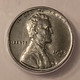 1943-s-lincoln-wheat-steel-cent-ms67-icg-c