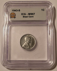1943-s-lincoln-wheat-steel-cent-ms67-icg-a
