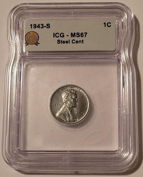 1943-s-lincoln-wheat-steel-cent-ms67-icg-a