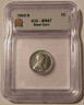 1943-s-lincoln-wheat-steel-cent-ms67-icg-a