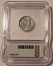 1943-s-lincoln-wheat-steel-cent-ms67-icg-b