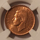 canada-1950-cent-ms63-red-ngc-c