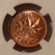 canada-1950-cent-ms63-red-ngc-d