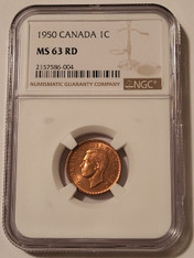 canada-1950-cent-ms63-red-ngc-a