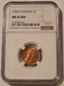 canada-1950-cent-ms63-red-ngc-a