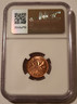 canada-1950-cent-ms63-red-ngc-b