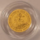 liberia-2026-vampire-gold-ms70-icg-d