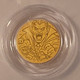 liberia-2026-vampire-gold-ms70-icg-c