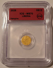 liberia-2026-vampire-gold-ms70-icg-a