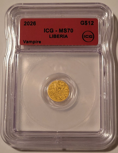 liberia-2026-vampire-gold-ms70-icg-a