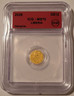 liberia-2026-vampire-gold-ms70-icg-a