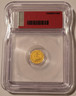 liberia-2026-vampire-gold-ms70-icg-b