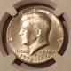 1976-s-kennedy-silver-half-dollar-ddo-fs101-ms66-ngc-c