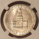 1976-s-kennedy-silver-half-dollar-ddo-fs101-ms66-ngc-d