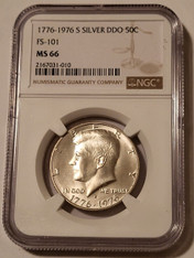 1976-s-kennedy-silver-half-dollar-ddo-fs101-ms66-ngc-a
