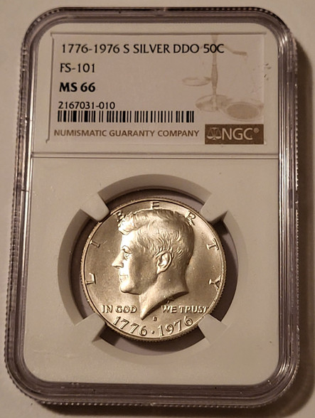 1976-s-kennedy-silver-half-dollar-ddo-fs101-ms66-ngc-a