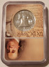 1958-franklin-half-dollar-pf68-ngc-tomaska-frame-b