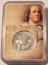 1958-franklin-half-dollar-pf68-ngc-tomaska-frame-c