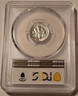 1960-roosevelt-dime-ddo-fs102-pr66-pcgs-gsh-b
