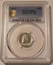 1960-roosevelt-dime-ddo-fs102-pr66-pcgs-gsh-a