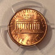 1987-d-d-lincoln-cent-rpm-fs501-ms63-rd-pcgs-gsh-d