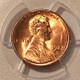 1987-d-d-lincoln-cent-rpm-fs501-ms63-rd-pcgs-gsh-c