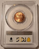1987-d-d-lincoln-cent-rpm-fs501-ms63-rd-pcgs-gsh-b
