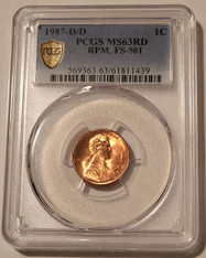 1987-d-d-lincoln-cent-rpm-fs501-ms63-rd-pcgs-gsh-a