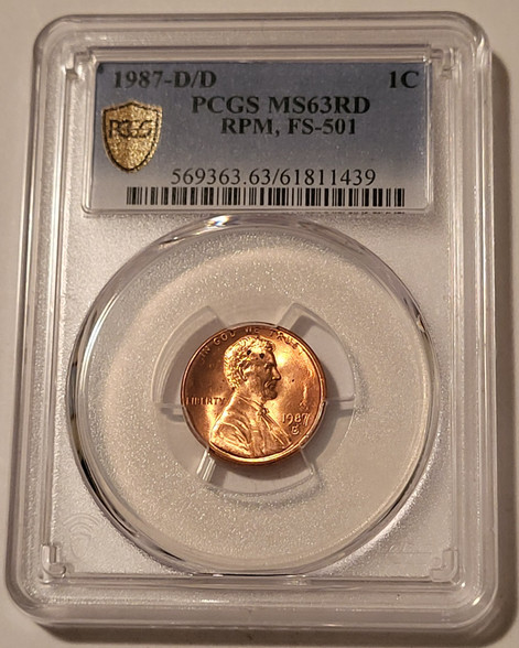 1987-d-d-lincoln-cent-rpm-fs501-ms63-rd-pcgs-gsh-a