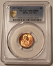 1987-d-d-lincoln-cent-rpm-fs501-ms63-rd-pcgs-gsh-a