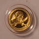 jolly-roger-nd-gold-token-ms70-ngc-c