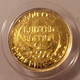 jolly-roger-nd-gold-token-ms70-ngc-d